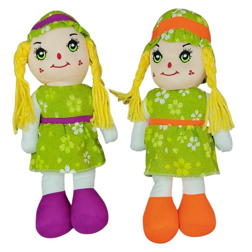 30 cm bez bebek