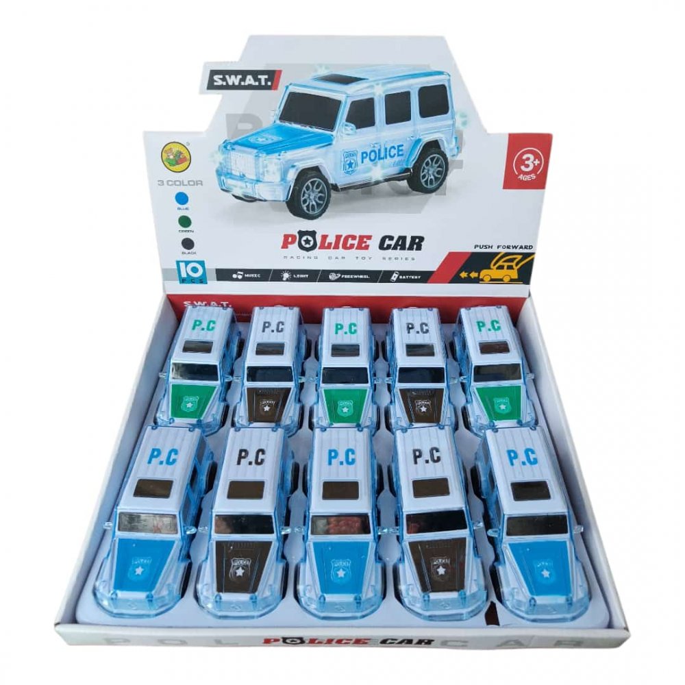 348 1005 ışıklı mersedes jeep*10