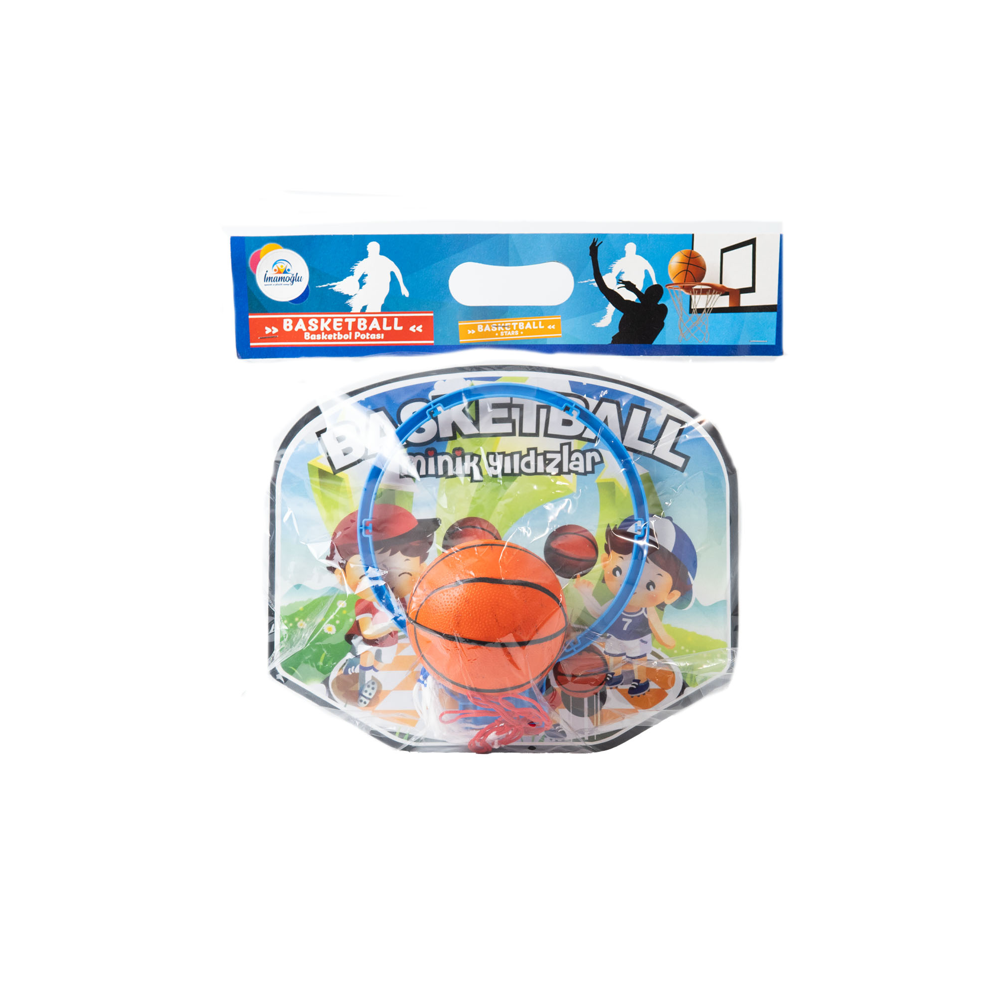 İMG-139 Basket Potası*60