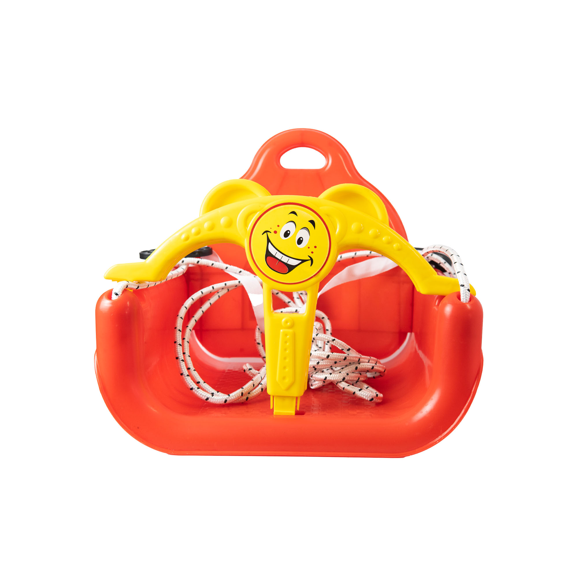 KET-166 İpli Salıncak